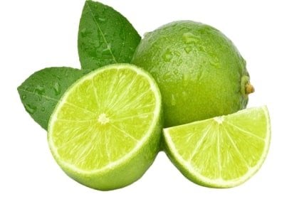 lime limon satın al